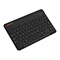TECLAST K10 Bluetooth Keyboard
